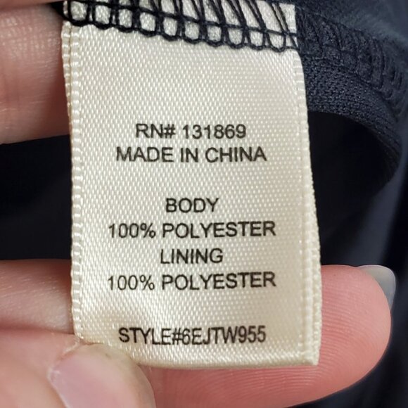 Charmed Hearts Y2K Babydoll Fairy Grunge Dress XS Milkmaid Whimsigoth Cottage - Picture 5 of 11